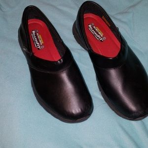 SKECHERS for women